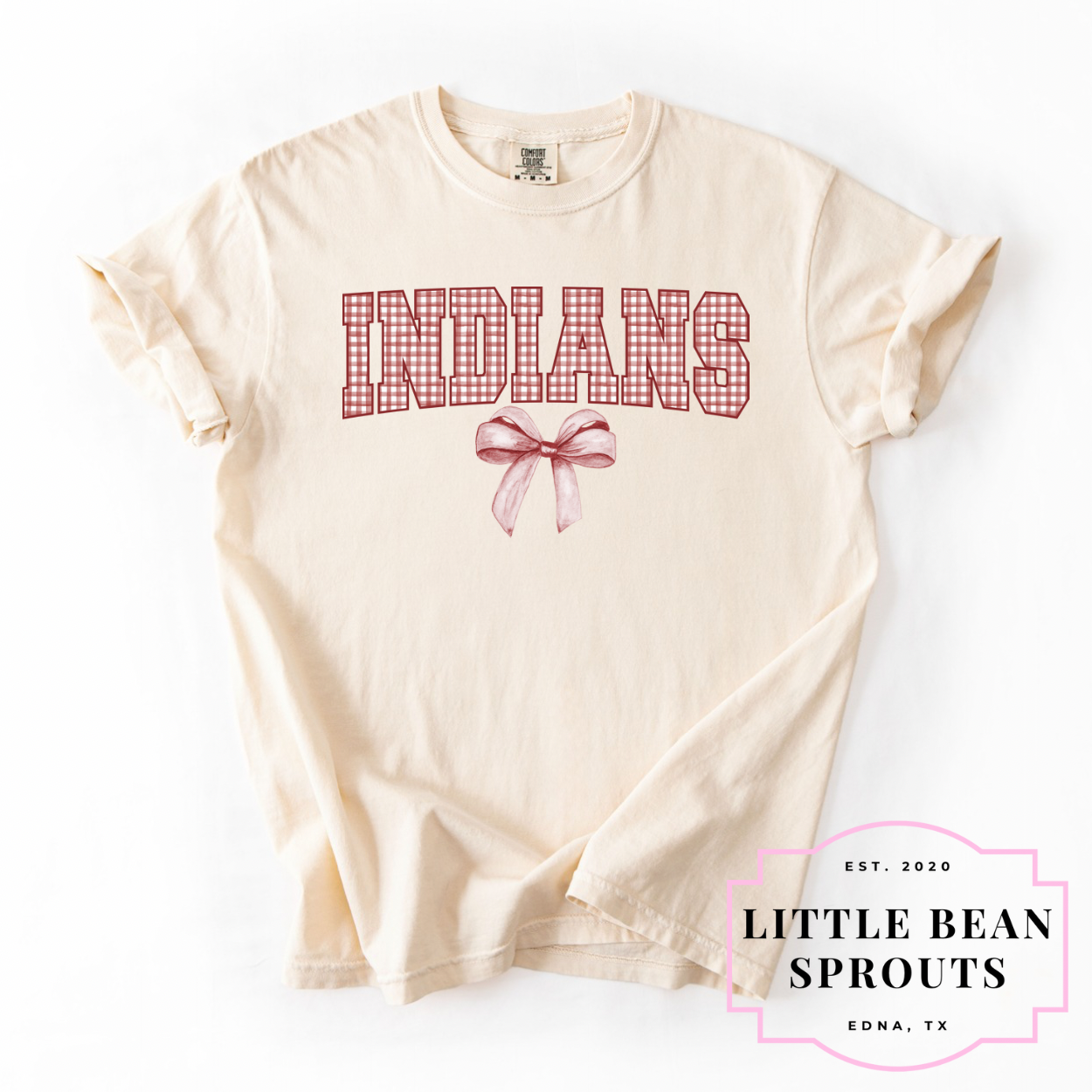 Indians